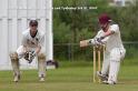 20120708_Unsworth v Astley and Tyldesley 3rd XI_0047